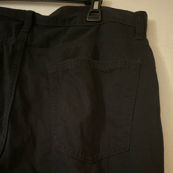 Old Navy 36x30 Slim - Picture 9 of 13